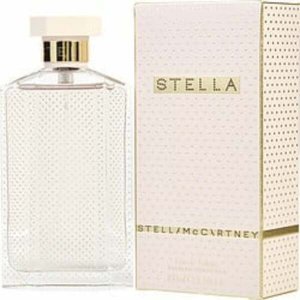 Stella 287356 Edt Spray 3.3 Oz For Women