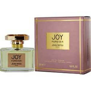 Jean 247665 Eau De Parfum Spray 1.6 Oz For Women