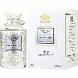 Creed 247529 Eau De Parfum Flacon 8.4 Oz For Men