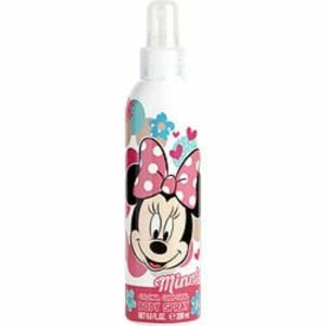 Disney 300575 Body Spray 6.8 Oz (packaging May Vary) For Women