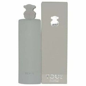 Tous 289482 Concentrate Edt Spray 3 Oz For Women