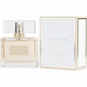 Givenchy 298977 Eau De Parfum Spray 2.5 Oz For Women