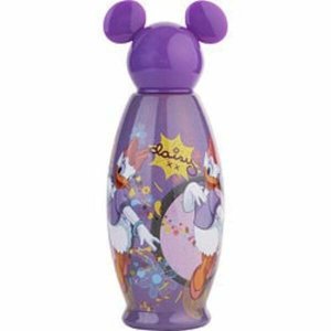 Disney 300000 Shampoo 6.8 Oz For Women