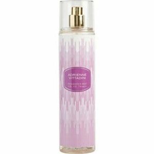 Adrienne 282966 Body Mist 8 Oz For Women