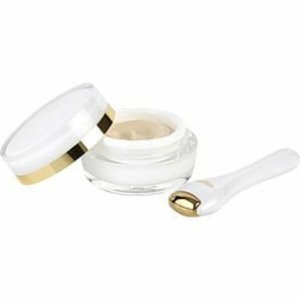 Sisley 301985 A L'integral Anti-age Eye And Lip Contour Cream With Mas