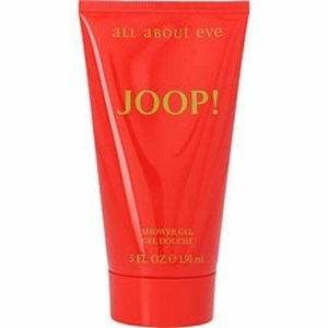 Joop! 265422 Shower Gel 5 Oz For Women