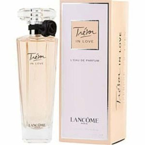 Lancome 251804 Eau De Parfum Spray 2.5 Oz (new Packaging) For Women