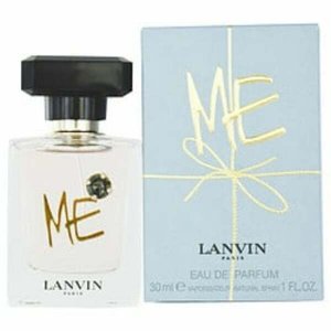 Lanvin 246318 Eau De Parfum Spray 1 Oz For Women