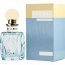 Miu 294389 Eau De Parfum Spray 3.4 Oz For Women