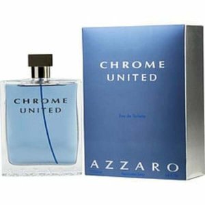 Azzaro 256952 Edt Spray 6.8 Oz For Men