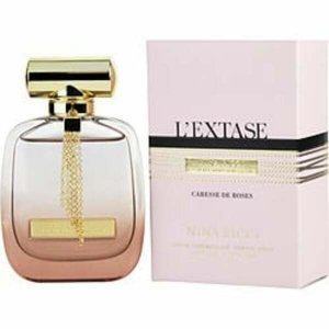 Nina 287770 Eau De Parfum Legere Spray 1.7 Oz For Women