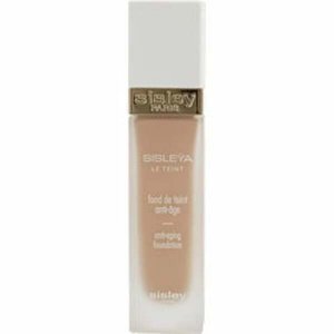 Sisley 289951 A Le Teint Anti Aging Foundation -  1b Ivory --30ml1oz F