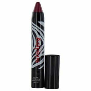 Sisley 252712 Phyto Lip Twist -  5 Berry  --2.5g0.08oz For Women