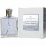 Marina 298588 Eau De Parfum Spray 3.4 Oz For Men