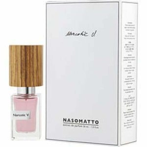 Nasomatto 280746 Parfum Extract Spray 1 Oz For Women