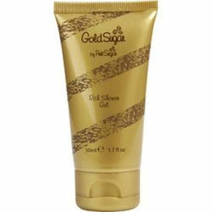 Aquolina 303489 Shower Gel 1.7 Oz For Women