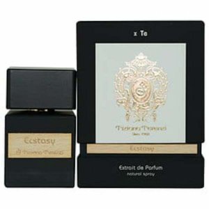 Tiziana 290285 Extrait De Parfum Spray 3.3 Oz For Anyone