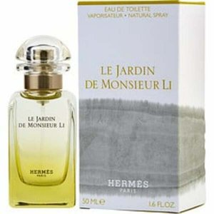 Hermes 266558 Edt Spray 1.6 Oz For Anyone