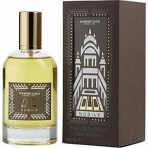 Enrico 296172 Eau De Parfum Spray 3.4 Oz For Anyone