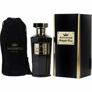 Amouroud 303583 Eau De Parfum Spray 3.4 Oz For Anyone