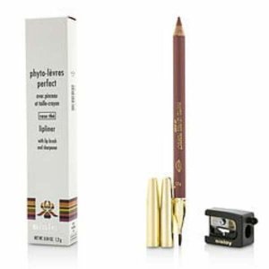 Sisley 279052 Phyto Levres Perfect Lipliner -  Rose The  --1.2g0.04oz 