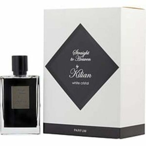 By 291221 Kilian Eau De Parfum Spray Refillable 1.7 Oz For Men