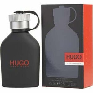 Hugo 241672 Edt Spray 2.5 Oz For Men