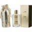 Mancera 302226 Eau De Parfum Spray 4 Oz For Anyone