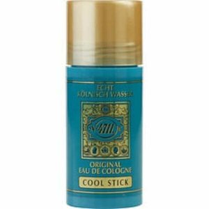 4711 303822 Cool Cologne Stick 0.6 Oz For Anyone