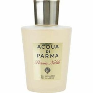 Acqua 295652 Shower Gel 6.7 Oz For Women