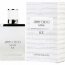 Jimmy 296445 Edt Spray 1.7 Oz For Men