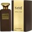 Korloff 294098 Eau De Parfum Spray 3 Oz For Anyone