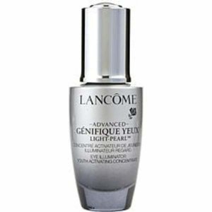 Lancome 260751 Genifique Yeux Light-pearl Eye-illuminating Youth Activ