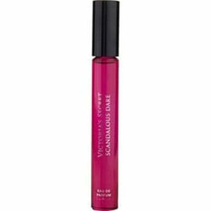 Victorias 303360 Victoria's Secret Eau De Parfum Rollerball 0.23 Oz Mi