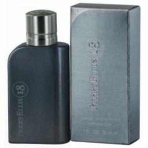 Perry 268308 Edt Spray 1 Oz For Men