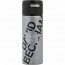 David 282763 Deodorant Spray 5 Oz For Men