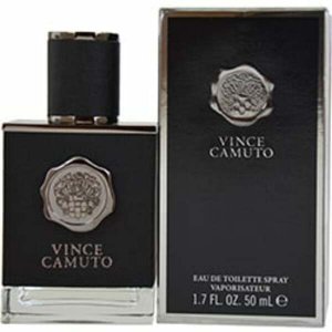 Vince 254340 Edt Spray 1.7 Oz For Men