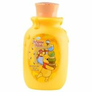 Disney 265215 Shower Gel 11.9 Oz For Anyone