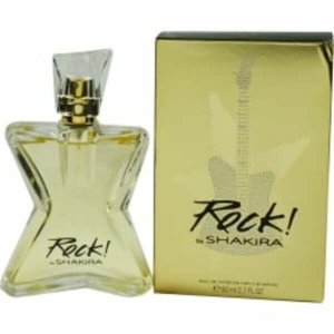 Shakira 259234 Edt Spray 2.7 Oz For Women