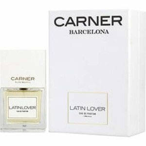 Carner Barcelona-298134