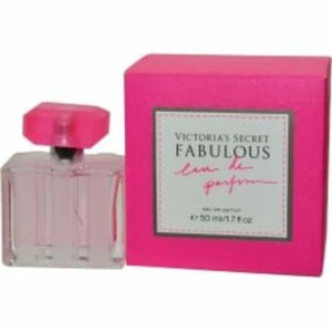 Victorias 262103 Victoria's Secret Eau De Parfum Spray 1.7 Oz For Wome