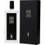 Serge 282730 Eau De Parfum Spray 3.3 Oz For Women