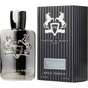 Parfums 245385 Eau De Parfum Spray 4.2 Oz For Men