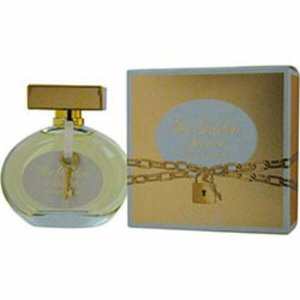 Antonio 246177 Edt Spray 2.7 Oz For Women