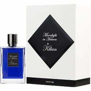 By 299008 Kilian Eau De Parfum Spray Refillable 1.7 Oz For Anyone