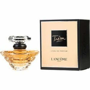 Lancome 250544 Eau De Parfum Spray 1 Oz (new Packaging) For Women