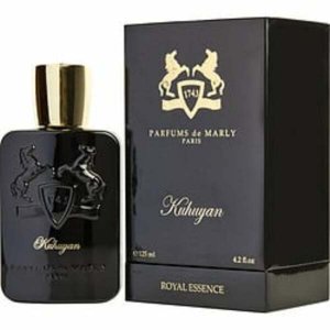 Parfums 288880 Eau De Parfum Spray 4.2 Oz For Anyone