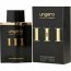 Ungaro 269604 Edt Spray 3.4 Oz (new Packaging) For Men