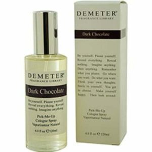 Demeter 238743 Cologne Spray 4 Oz For Anyone