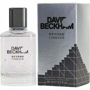 David 293391 Edt Spray 3 Oz For Men